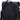 Chrome Holman Pannier Bag - Hinterradtasche 15" 39.4 cm (black) - Markenkoffer