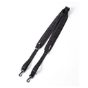 Chrome Holman Pannier Bag - Hinterradtasche 15" 39.4 cm (black) - Markenkoffer