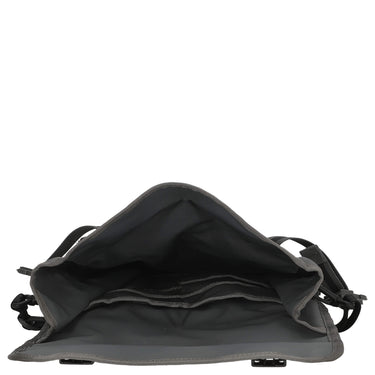 Chrome Holman Pannier Bag - Hinterradtasche 15" 39.4 cm (castle rock) - Markenkoffer