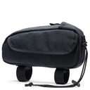 Chrome Holman Toptube Bag - Rahmentasche 22.2 cm (black) - Markenkoffer