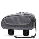 Chrome Holman Toptube Bag - Rahmentasche 22.2 cm (castle rock) - Markenkoffer
