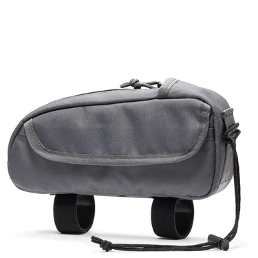 Chrome Holman Toptube Bag - Rahmentasche 22.2 cm (castle rock) - Markenkoffer