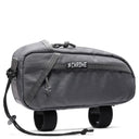 Chrome Holman Toptube Bag - Rahmentasche 22.2 cm (castle rock) - Markenkoffer
