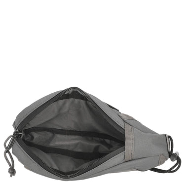 Chrome Holman Toptube Bag - Rahmentasche 22.2 cm (castle rock) - Markenkoffer