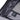 Chrome Hondo 18L - Rucksack 16" 44.5 cm (black) - Markenkoffer