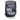 Chrome Hondo 18L - Rucksack 16" 44.5 cm (black) - Markenkoffer