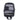 Chrome Hondo 18L - Rucksack 16" 44.5 cm (black) - Markenkoffer