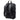 Chrome Hondo 18L - Rucksack 16" 44.5 cm (black) - Markenkoffer