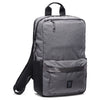 Chrome Hondo 18L - Mochila 16" 44.5 cm (castlerock twill)