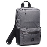 Chrome Hondo 18L - Rucksack 16" 44.5 cm (castlerock twill) - Markenkoffer