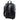 Chrome Hondo 18L - Rucksack 16" 44.5 cm (castlerock twill) - Markenkoffer
