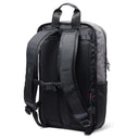 Chrome Hondo 18L - Rucksack 16" 44.5 cm (castlerock twill) - Markenkoffer