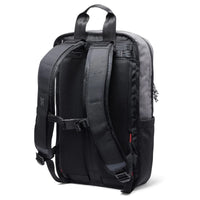 Chrome Hondo 18L - Rucksack 16" 44.5 cm (castlerock twill) - Markenkoffer