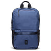 Chrome Hondo 18L - Mochila 16" 44.5 cm (color: royale)