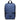Chrome Hondo 18L - Rucksack 16" 44.5 cm (indigo) - Markenkoffer