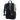Chrome Hondo 18L - Rucksack 16" 44.5 cm (sage) - Markenkoffer