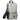 Chrome Hondo 18L - Rucksack 16" 44.5 cm (sage) - Markenkoffer