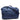 Chrome Kadet Max - Umhängetasche 15" 39.5 cm (indigo) - Markenkoffer