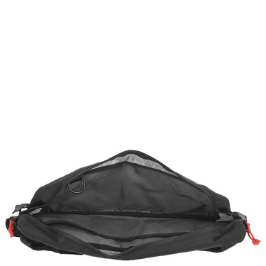 Chrome Kadet Nylon 9 - Umhängetasche 43 cm (black rxf) - Markenkoffer