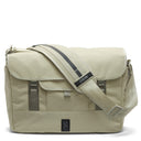 Chrome Midtown 20 - Umhängetasche 16" 43.5 cm (sandstone) - Markenkoffer
