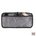 Chrome Mini Kadet Sling Bag 5 - Umhängetasche 34 cm (black) - Ansicht 4