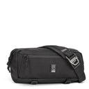 Chrome Mini Kadet Sling Bag 5 - Umhängetasche 34 cm (black) - Ansicht 2