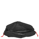 Chrome Mini Kadet Sling Bag 5 - Umhängetasche 34 cm (black xrf) - Ansicht 3