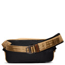 Chrome Mini Kadet Sling Bag 5 - Umhängetasche 34 cm (heritage suede) - Markenkoffer