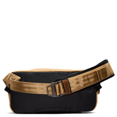 Chrome Mini Kadet Sling Bag 5 - Umhängetasche 34 cm (heritage suede) - Markenkoffer