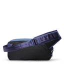 Chrome Mini Kadet Sling Bag 5 - Umhängetasche 34 cm (indigo) - Markenkoffer