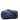 Chrome Mini Kadet Sling Bag 5 - Umhängetasche 34 cm (indigo) - Markenkoffer