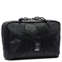 Chrome Mini Tensile - Sling Bag (black x) - Markenkoffer