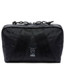 Chrome Mini Tensile - Sling Bag (black x) - Markenkoffer