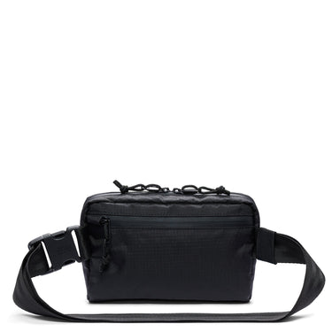 Chrome Mini Tensile - Sling Bag (black x) - Markenkoffer