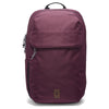 Chrome Ruckas 23 - Mochila 15" 49 cm (color: royale)