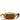 Chrome Sabin 3 - Gürteltasche 23 cm (heritage suede) - Markenkoffer