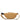 Chrome Sabin 3 - Gürteltasche 23 cm (heritage suede) - Markenkoffer