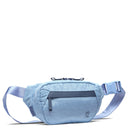 Chrome Sabin 3 - Gürteltasche 23 cm (ice shadow) - Markenkoffer