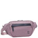 Chrome Sabin 3 - Gürteltasche 23 cm (mauve) - Ansicht 2