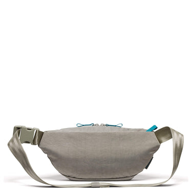 Chrome Sabin 3 - Gürteltasche 23 cm (sage) - Markenkoffer