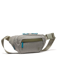 Chrome Sabin 3 - Gürteltasche 23 cm (sage) - Markenkoffer