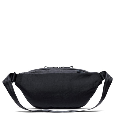 Chrome Sabin 6 - Gürteltasche 23 cm (black) - Ansicht 3