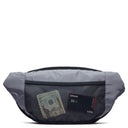 Chrome Sabin 6 - Gürteltasche 23 cm (black) - Ansicht 4