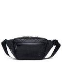 Chrome Sabin 6 - Gürteltasche 23 cm (black)