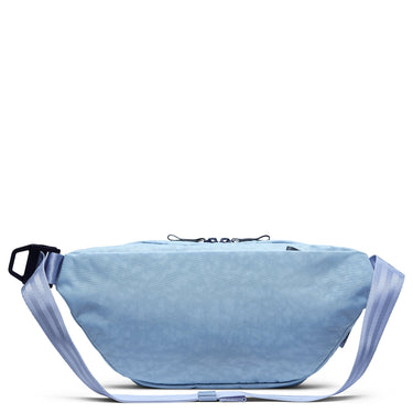 Chrome Sabin 6 - Gürteltasche 23 cm (ice shadow) - Markenkoffer