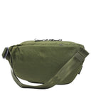 Chrome Sabin 6 - Gürteltasche 23 cm (moss) - Ansicht 3