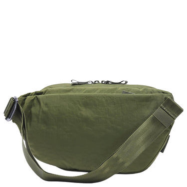 Chrome Sabin 6 - Gürteltasche 23 cm (moss) - Ansicht 3