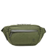 Chrome Sabin 6 - Gürteltasche 23 cm (moss)