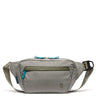 Chrome Sabin 6 - Gürteltasche 23 cm (sage) - Markenkoffer