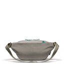 Chrome Sabin 6 - Gürteltasche 23 cm (sage) - Markenkoffer
